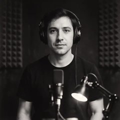 Brody Hoffmann